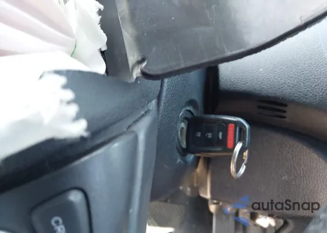 2015 Honda Accord Sport from USA, damaged, VIN 1HGCR2F53FA125578